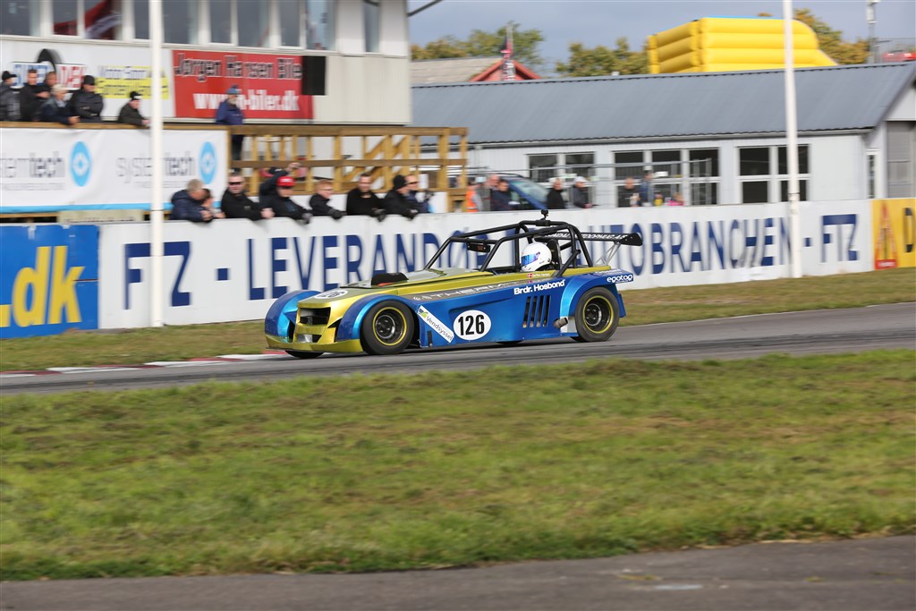 (Foto: Motorsporten.dk)
